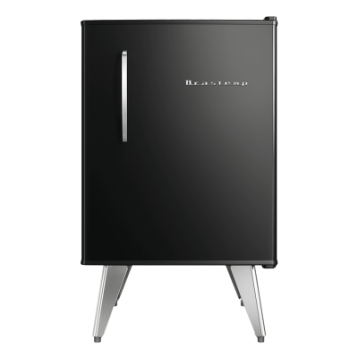 01_Brastemp_Compactos_BRA08HE_Imagem_Frontal_2