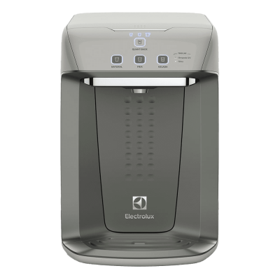 PurificadorAgua_PA31G_frontal_ligado_1000x1000